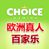 真人百家乐 image